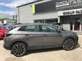 Opel Grandland X Elegance Ecotec 1.5D 130PK Сірий - thumbnail 4