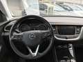 Opel Grandland X Elegance Ecotec 1.5D 130PK Сірий - thumbnail 21