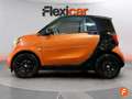 smart forTwo 1.0 52kW (71CV) COUPE Naranja - thumbnail 5