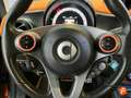 smart forTwo 1.0 52kW (71CV) COUPE Naranja - thumbnail 14