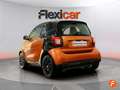 smart forTwo 1.0 52kW (71CV) COUPE Naranja - thumbnail 9