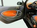 smart forTwo 1.0 52kW (71CV) COUPE Naranja - thumbnail 18