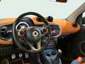 smart forTwo 1.0 52kW (71CV) COUPE Naranja - thumbnail 11