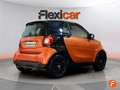 smart forTwo 1.0 52kW (71CV) COUPE Naranja - thumbnail 7