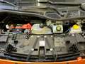 smart forTwo 1.0 52kW (71CV) COUPE Naranja - thumbnail 20