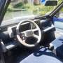 Fiat Panda 1.1 Country Club 4x4 bl.porte/alz.elet. - thumbnail 4