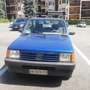 Fiat Panda 1.1 Country Club 4x4 bl.porte/alz.elet. - thumbnail 6