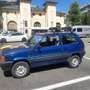 Fiat Panda 1.1 Country Club 4x4 bl.porte/alz.elet. - thumbnail 5