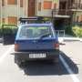 Fiat Panda 1.1 Country Club 4x4 bl.porte/alz.elet. - thumbnail 1
