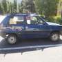 Fiat Panda 1.1 Country Club 4x4 bl.porte/alz.elet. - thumbnail 2