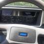 Fiat Panda 1.1 Country Club 4x4 bl.porte/alz.elet. - thumbnail 3
