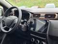 Dacia Duster Extreme 4WD Allrad SUV 4x4 Black - thumbnail 3