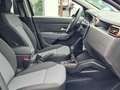 Dacia Duster Extreme 4WD Allrad SUV 4x4 Black - thumbnail 4