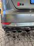 Audi S3 S3 Sportback 2.0 tfsi quattro 310cv s-tronic Grigio - thumbnail 3