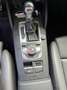 Audi S3 S3 Sportback 2.0 tfsi quattro 310cv s-tronic Grigio - thumbnail 5