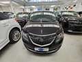 Lancia Ypsilon Ypsilon 1.0 firefly hybrid Platino s&s 70cv Noir - thumbnail 2