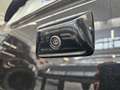 Lancia Ypsilon Ypsilon 1.0 firefly hybrid Platino s&s 70cv Noir - thumbnail 7