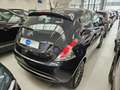 Lancia Ypsilon Ypsilon 1.0 firefly hybrid Platino s&s 70cv Noir - thumbnail 6