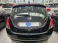 Lancia Ypsilon Ypsilon 1.0 firefly hybrid Platino s&s 70cv Noir - thumbnail 5