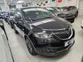 Lancia Ypsilon Ypsilon 1.0 firefly hybrid Platino s&s 70cv Noir - thumbnail 1
