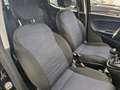Lancia Ypsilon Ypsilon 1.0 firefly hybrid Platino s&s 70cv Noir - thumbnail 11
