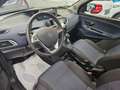 Lancia Ypsilon Ypsilon 1.0 firefly hybrid Platino s&s 70cv Noir - thumbnail 8