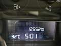 Lancia Ypsilon Ypsilon 1.0 firefly hybrid Platino s&s 70cv Noir - thumbnail 9