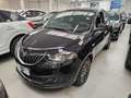 Lancia Ypsilon Ypsilon 1.0 firefly hybrid Platino s&s 70cv Noir - thumbnail 3