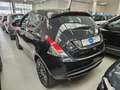 Lancia Ypsilon Ypsilon 1.0 firefly hybrid Platino s&s 70cv Noir - thumbnail 4