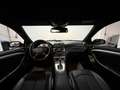 Mercedes-Benz CLK 200 Kompressor Avantgarde - thumbnail 7