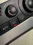 Mercedes-Benz CLK 200 Kompressor Avantgarde - thumbnail 10