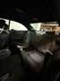Mercedes-Benz CLK 200 Kompressor Avantgarde - thumbnail 6