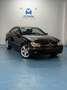 Mercedes-Benz CLK 200 Kompressor Avantgarde - thumbnail 2