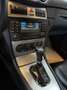 Mercedes-Benz CLK 200 Kompressor Avantgarde - thumbnail 8