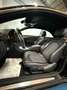 Mercedes-Benz CLK 200 Kompressor Avantgarde - thumbnail 5