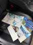 Mercedes-Benz CLK 200 Kompressor Avantgarde - thumbnail 16