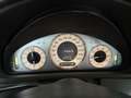 Mercedes-Benz CLK 200 Kompressor Avantgarde - thumbnail 12