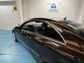 Mercedes-Benz CLK 200 Kompressor Avantgarde - thumbnail 4