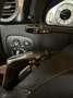Mercedes-Benz CLK 200 Kompressor Avantgarde - thumbnail 11