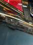 Mercedes-Benz CLK 200 Kompressor Avantgarde - thumbnail 15