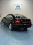 Mercedes-Benz CLK 200 Kompressor Avantgarde - thumbnail 3