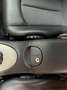 Mercedes-Benz CLK 200 Kompressor Avantgarde - thumbnail 17