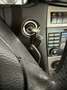 Mercedes-Benz CLK 200 Kompressor Avantgarde - thumbnail 13