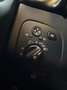 Mercedes-Benz CLK 200 Kompressor Avantgarde - thumbnail 14