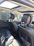 Mercedes-Benz GLE 500 GLE 500 4Matic 9G-TRONIC AMG Line Šedá - thumbnail 7