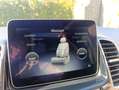 Mercedes-Benz GLE 500 GLE 500 4Matic 9G-TRONIC AMG Line Šedá - thumbnail 9