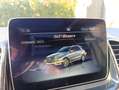 Mercedes-Benz GLE 500 GLE 500 4Matic 9G-TRONIC AMG Line Šedá - thumbnail 8