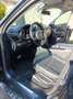 Mercedes-Benz GLE 500 GLE 500 4Matic 9G-TRONIC AMG Line Šedá - thumbnail 11