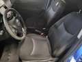 Opel Karl 1.0 Cosmo 75cv PREZZO REALE! UNICO PROPRIETARIO!! Blau - thumbnail 7