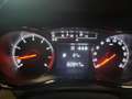 Opel Karl 1.0 Cosmo 75cv PREZZO REALE! UNICO PROPRIETARIO!! Blau - thumbnail 13